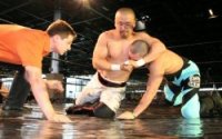 Catch_Icwa_03.jpg